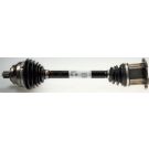 Spidan Antriebswelle GKN Automotive OE-Technologie 50°- Beugewinkel 36285 Spidan Antriebswelle GKN Automotive OE-Technologie 50°- Beugewinkel 36285