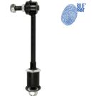 Stange/Strebe, Stabilisator ADN18531 Stange/Strebe, Stabilisator ADN18531