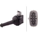 Hella Zündspule 5DA 193 175-801