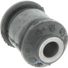 Lagerung, Lenker 21651269