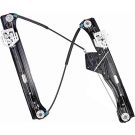 Metzger Fensterheber 2160652