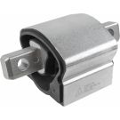 Lemförder Lagerung, Automatikgetriebe 33875 01