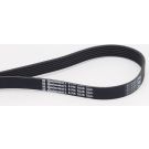 ContiTech Keilrippenriemen 6PK1836