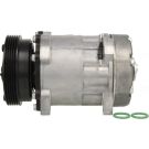 Kompressor, Klimaanlage 89489