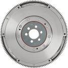 Valeo Schwungrad DUAL MASS FLYWHEEL 836225