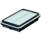 Knecht Luftfilter LX 1588