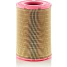 MANN-FILTER C 28 1045/2 Luftfilter MANN-FILTER C 28 1045/2 Luftfilter