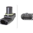 Hella Sensor, Nockenwellenposition 6PU 009 121-631 Hella Sensor, Nockenwellenposition 6PU 009 121-631