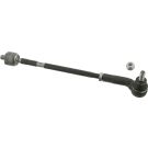 FEBI BILSTEIN 26121 Spurstange FEBI BILSTEIN 26121 Spurstange