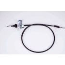 Hella Seilzug, Feststellbremse 8AS 355 663-821