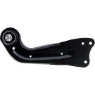 FEBI BILSTEIN 170517 Querlenker, Lenker, Radaufhängung FEBI BILSTEIN 170517 Querlenker, Lenker, Radaufhängung