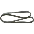 BOSCH Keilrippenriemen 1 987 948 313