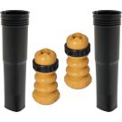 FEBI BILSTEIN 181389 Staubschutzsatz, Stoßdämpfer FEBI BILSTEIN 181389 Staubschutzsatz, Stoßdämpfer