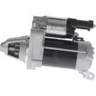 Starter 1 986 S00 981 Starter 1 986 S00 981