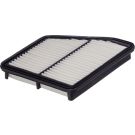 Hengst Filter Luftfilter E1174L