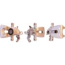 Ferodo Bremssattel PREMIER FCL694560