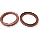 Elring Dichtring 419.730