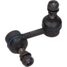 Stange/Strebe, Stabilisator 72-2017 Stange/Strebe, Stabilisator 72-2017
