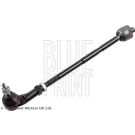 Spurstange ADBP870069 Spurstange ADBP870069