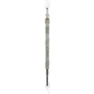 BorgWarner (BERU) Glühkerze ISS GE127