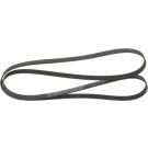 BOSCH Keilrippenriemen 1 987 947 834