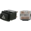 FEBI BILSTEIN 10419 Warnblinkschalter