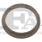 Dichtring, Abgasrohr 141-965 Dichtring, Abgasrohr 141-965