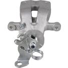 Metzger Bremssattel 6261312