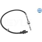 Sensor, Abgastemperatur 014 800 0167