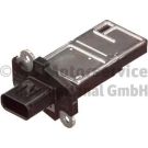 Pierburg Luftmassenmesser 7.22184.23.0