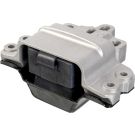 FEBI BILSTEIN 177313 Lagerung, Automatikgetriebe FEBI BILSTEIN 177313 Lagerung, Automatikgetriebe