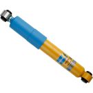 Bilstein Stoßdämpfer BILSTEIN - B6 24-282963