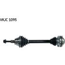 SKF Antriebswelle VKJC 1095