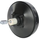ATE Bremskraftverstärker 03.7750-7402.4 ATE Bremskraftverstärker 03.7750-7402.4