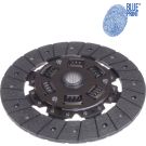 Blue Print Kupplungsscheibe ADM53142