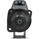 PSH Starter +Line Original 551.211.093.010