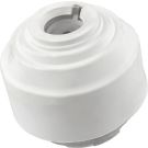 Lemförder Lagerung, Motor 25390 01