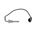 Sensor, Abgastemperatur 369084 Sensor, Abgastemperatur 369084