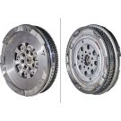 Schwungrad LuK DMF 415 0455 10