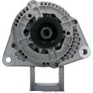 Generator 555.502.070.010