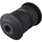 Tedgum Lagerung, Blattfeder TED13576
