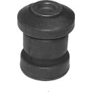 Metzger Lagerung, Lenker 52027608