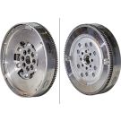 Schwungrad LuK DMF 415 0472 10