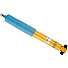 Bilstein Stoßdämpfer BILSTEIN - B6 Hochleistungsdämpfer 24-067935