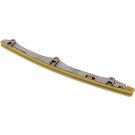 INA Gleitschiene, Steuerkette 552 0239 10