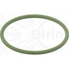 Elring Dichtring 847.040