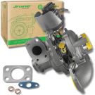 Jrone Turbolader 8G12-300-885 Jrone Turbolader 8G12-300-885