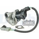 AGR-Ventil EG10435-12B1 AGR-Ventil EG10435-12B1