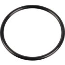 FEBI BILSTEIN 04501 Dichtring, Achsschenkel