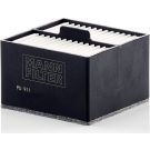 Kraftstofffilter PU 911